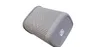 Wäschebox Arne cosmic grey Strickopti Produktbild-Vorschau 10