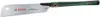 Bosch 1600A02ZB6 Sega a trazione giapponese (1600A02ZB6) Anteprima dell’immagine prodotto 2