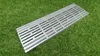 Relo V Entwässerungsrinne/ Belüftungsprofil aus Aluminium Produktbild-Vorschau 10