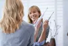 Philips Sonicare HX6877/28 elektrická zubná kefka Sonica Náhľad obrázku produktu 18