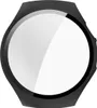 Schutzhülle mit Glas für Huawei Watch 5 46 mm, Bizon Case Produktbild-Vorschau 8