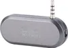 Émetteur FM pour tablette de téléphone portable, tête audio Voir les images du produit 4