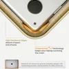 Taška přes rameno na notebook TomToc Versatile-A12 pro Náhled obrázku produktu 6