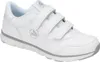 Jako Comfortschuh Comfort  - White, Größe:38 Produktbild-Vorschau 1