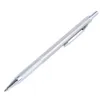 Reißnadel, Ritzstift, Schnitzstift, Glasmarker, Produktbild-Vorschau 1