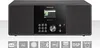 Telestar DIRA S 24 CD DAB+ FM USB Bluetooth LCD Display + Produktbild-Vorschau 8