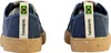 Calc Can Roots Schnür-Tennisschuhe Produktbild-Vorschau 4