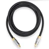 Toslink Kabel 10m Optisches Audiokabel SPDIF LWL Produktbild-Vorschau 13