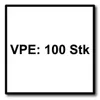 Festool Schleifscheiben STF D125/8 P220 GR/100 | 497172 Produktbild-Vorschau 7