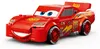LEGO® Speed Champions 77255 Bliksem McQueen Productafbeelding-voorbeeld 13
