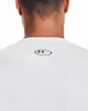 UNDER ARMOUR HeatGear Armour langarm Funktionsshirt Herren Podgląd zdjęcia produktu 13