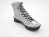 Legero NOVARA Damenstiefel - Winterstiefel grau Freizeit Produktbild-Vorschau 81