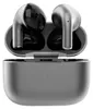 Bluetooth In-Ear Kopfhörer mit Premium robustem Produktbild-Vorschau 1