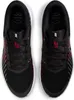NIKE RUN DEFY Herren-Sportschuhe HM9594-001, Größe 42,5 Produktbild-Vorschau 4