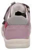 Ricosta Klettschuhe Mädchen 32313937363339 Rosa 27 EU Produktbild-Vorschau 4