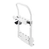Uchwyt przesuwny Festool SB-CT MINI/MIDI-2 | 204310 Podgląd zdjęcia produktu 1