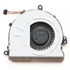 CPU Lüfter FAN für HP 15-DA 15-DR DX 5T-DS C129 C130 250 Produktbild-Vorschau 2