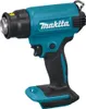 MAKITA DHG180ZJ Sverniciatore 18V LXT 550° Makpac Anteprima dell’immagine prodotto 22
