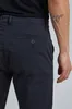 CASUAL FRIDAY CFViggo Chino Pants Herren Chino Stoffhose Produktbild-Vorschau 6