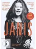 Dokumentation-Janis:Little Girl Blue Produktbild-Vorschau 2