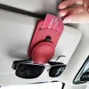 Držák brýlí do auta, magnetický, univerzální držák brýlí do Náhled obrázku produktu 7
