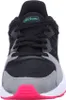 Adidas Buty Crazychaos, EF1060 Podgląd zdjęcia produktu 21