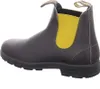 scarpe Blundstone BL1919 Anteprima dell’immagine prodotto 11