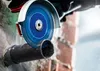 Bosch Expert Carbide Multi Wheel X-Lock Trennscheiben Produktbild-Vorschau 15