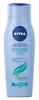 Nivea shampoo volume sensation 250ml Produktbild-Vorschau 3