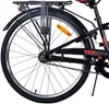 Volare Thombike Kinderfahrrad - Jungen - 24 Zoll - Rot - 3 Produktbild-Vorschau 10