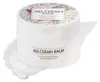 HEIMISH All clean balm 120 ml - Balsam do demakijażu Podgląd zdjęcia produktu 13