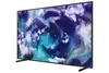 Samsung QN900F 65 Zoll QLED Smart TV Q65QN900FT (2025) Produktbild-Vorschau 3