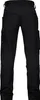 Dassy Stretch-Arbeitshose Helix 201162 Next PESCORE41 Gr. Produktbild-Vorschau 2