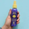 Sun Bum Blonde Hair Enhancer Anteprima dell’immagine prodotto 4