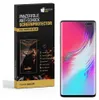 2x Panzerfolie für Samsung Galaxy S10 5G FULL COVER Produktbild-Vorschau 1