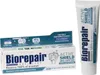 Biorepair - Advanced Active Shield Toothpaste - Pasta do Podgląd zdjęcia produktu 17
