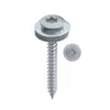 Spenglerschraube CNECT 4,5 x 25 (200 Stk.) Produktbild-Vorschau 1