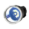 AceBeam torch L16 2.0 Green Anteprima dell’immagine prodotto 2