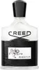 Creed Aventus Eau de Parfum (50ml) Produktbild-Vorschau 9