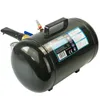 STIX, Reifenbefuller 19L, Druckluft Bazooka, IN-19L, PKW, Produktbild-Vorschau 4
