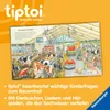 Zestaw startowy: ołówek i książka o farmie Ravensburger Podgląd zdjęcia produktu 8