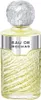Rochas Eau de, Frauen, 50 ml, Spray, 1 Stück(e) Produktbild-Vorschau 2
