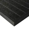 vhbw 2x Luftilter kompatibel mit Boneco H680 Luftreiniger, Produktbild-Vorschau 6