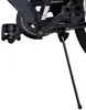 Volare Thombike Kinderfahrrad - Jungen - 26 Zoll - Schwarz Produktbild-Vorschau 2