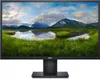 Dell EMC TFT E2020H 19.5" Black 50.8cm (20" ) HD+ 1600 x Produktbild-Vorschau 7