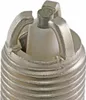 Świeca zapłonowa Energy Pro YM8RCS5-9T Podgląd zdjęcia produktu 5