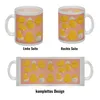 Küken Glas Tasse für Ostern Produktbild-Vorschau 4