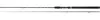 Balzer Valhall Sea Spin – 70 / 2.65 m Produktbild-Vorschau 2