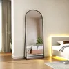 ProximaX Lustro stojące 53 x 162 cm Lustro pełnowymiarowe Podgląd zdjęcia produktu 7