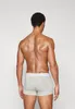 JACK & JONES Boxershorts 7er-Pack Kurze Unterhosen Logo Produktbild-Vorschau 21